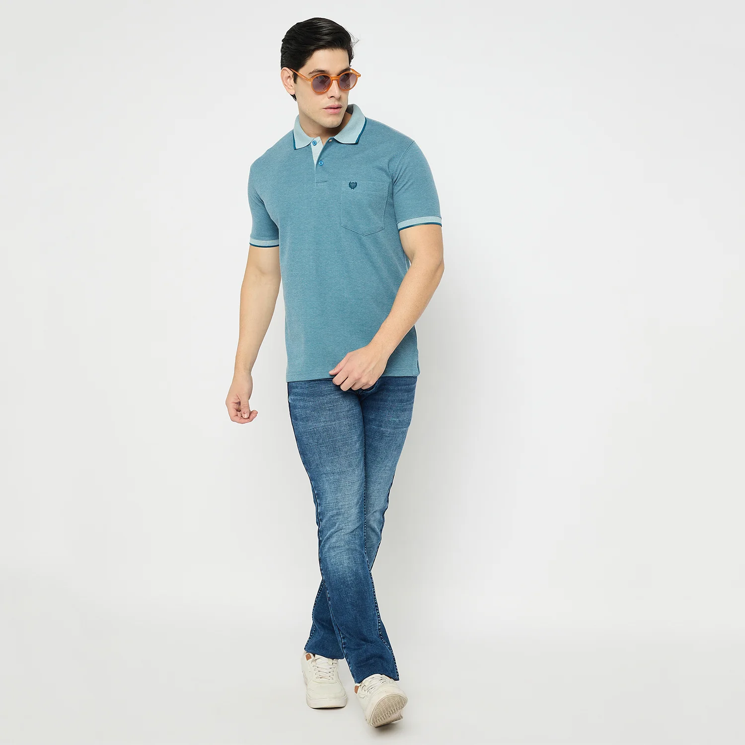 Product image 50