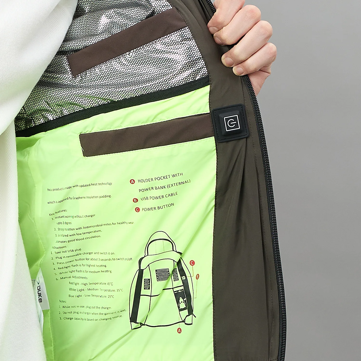 Product image 13