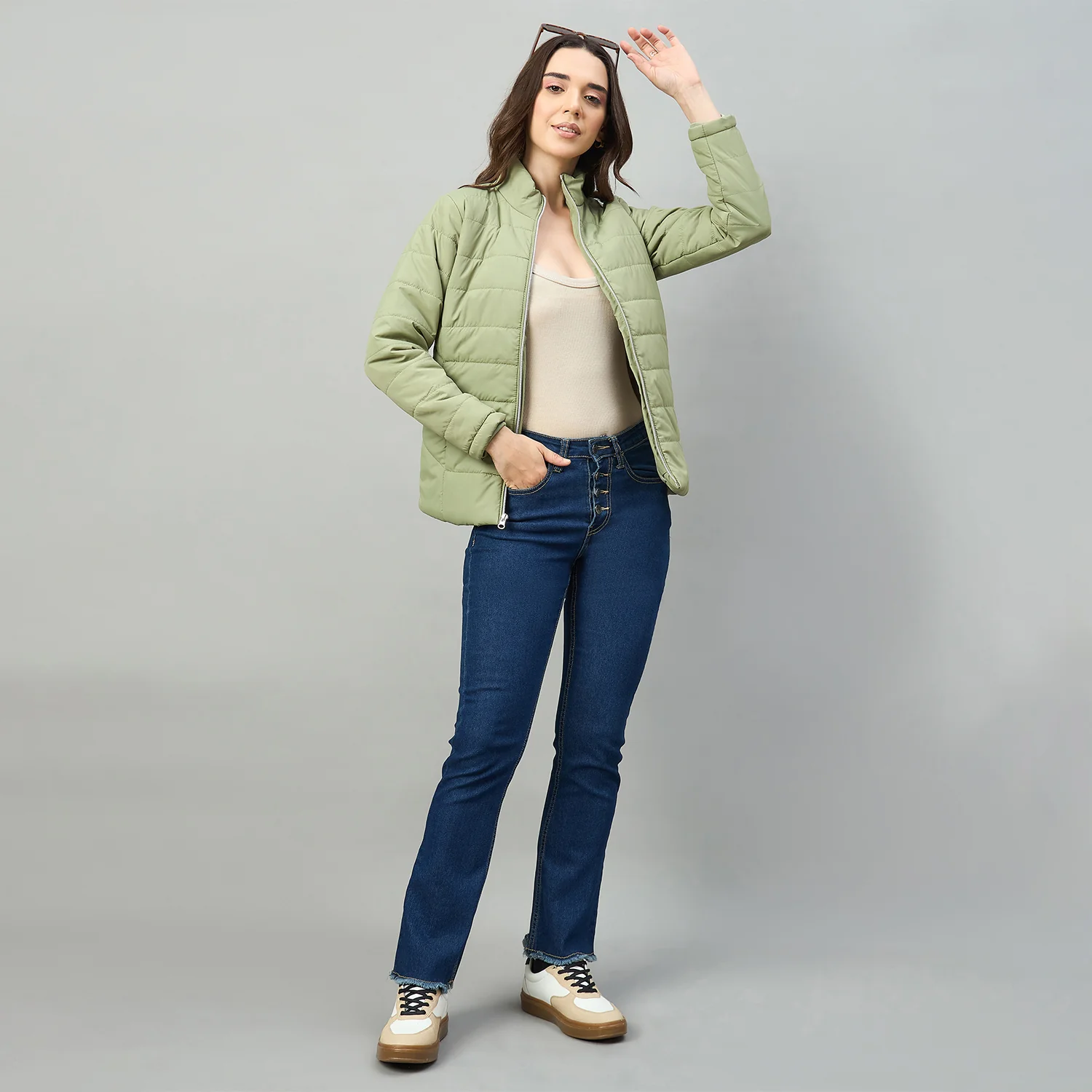 Product image 44