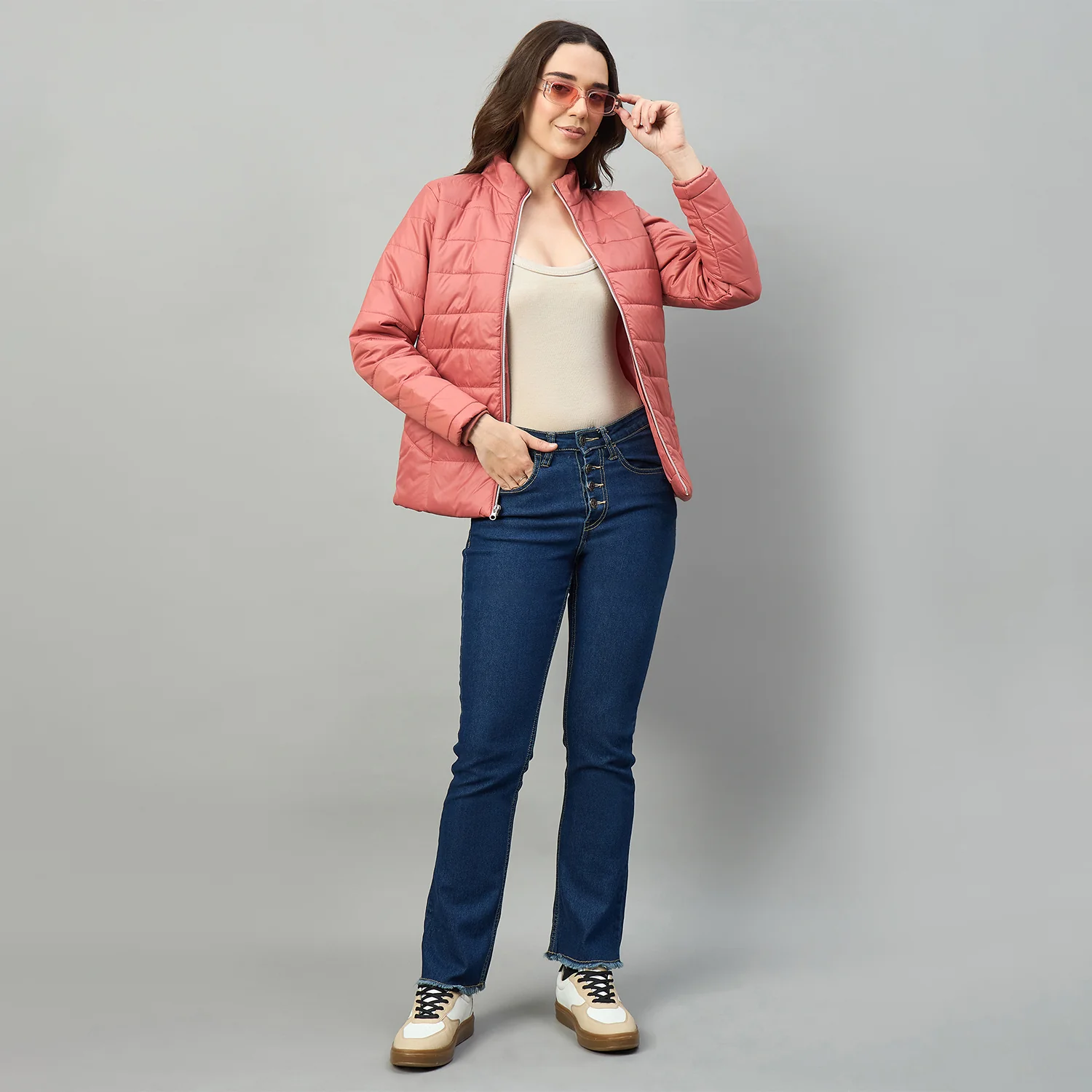 Product image 51