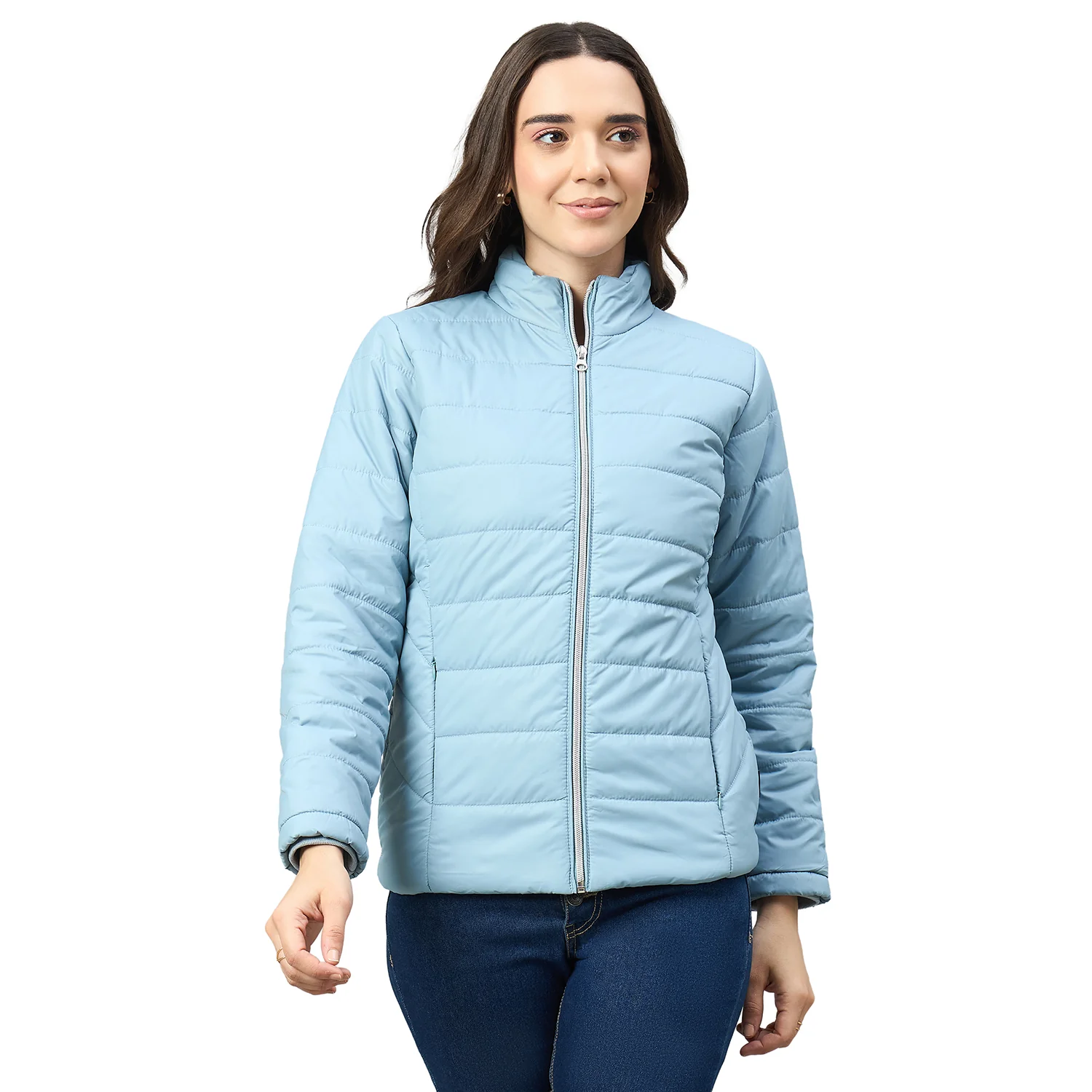 Product image 57
