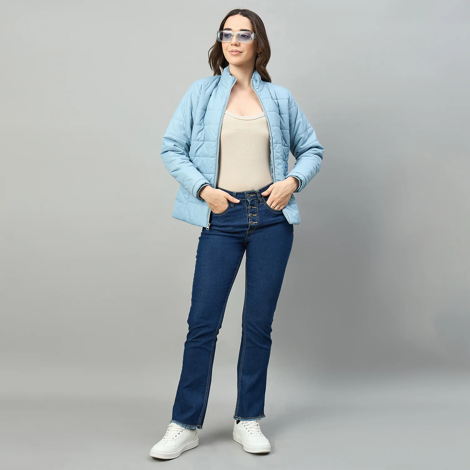 Product image 58