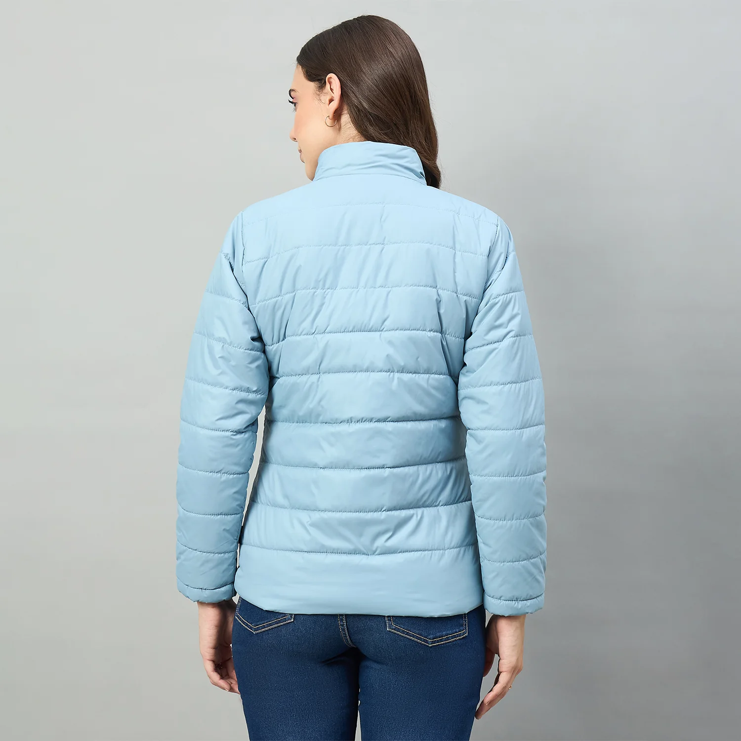 Product image 61