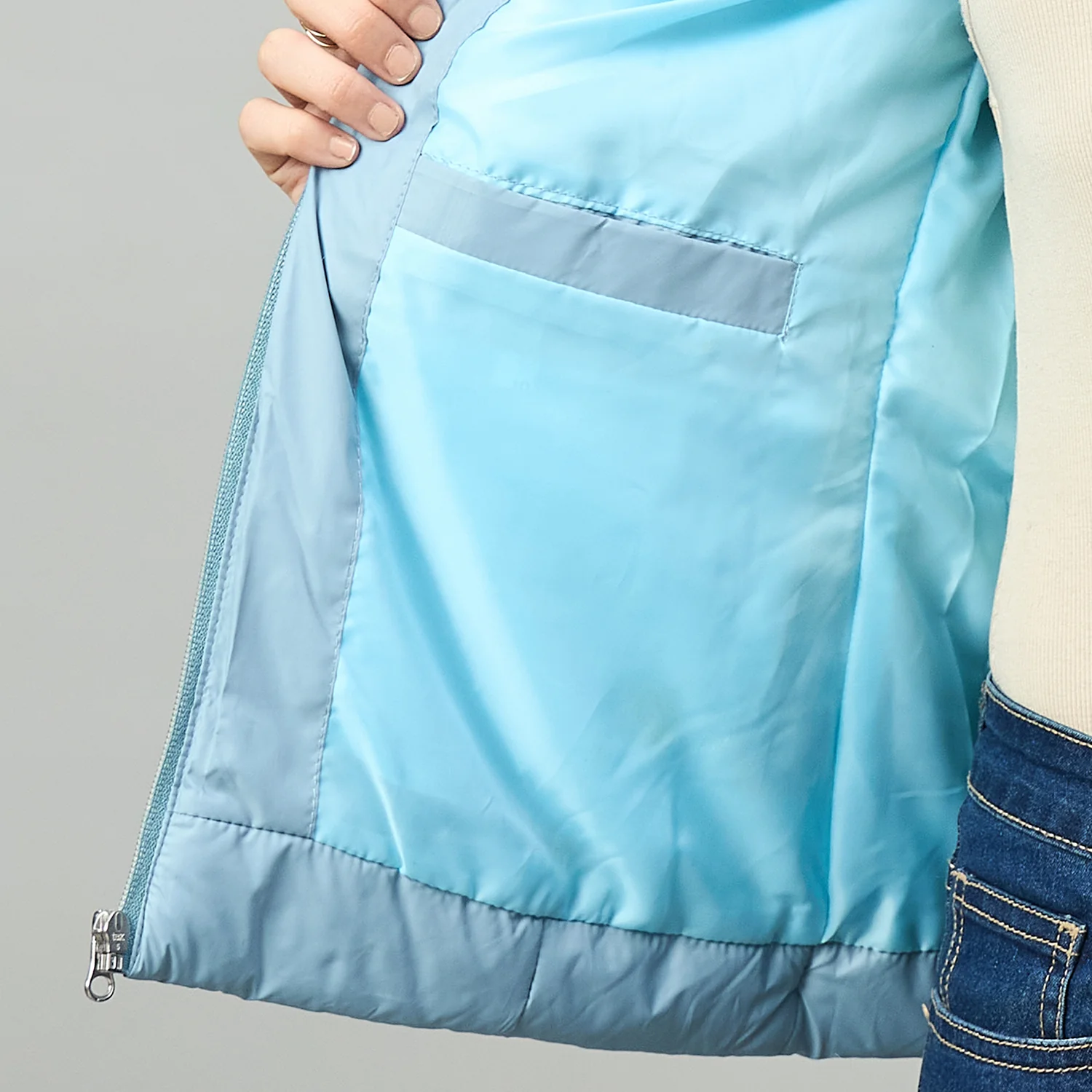 Product image 63