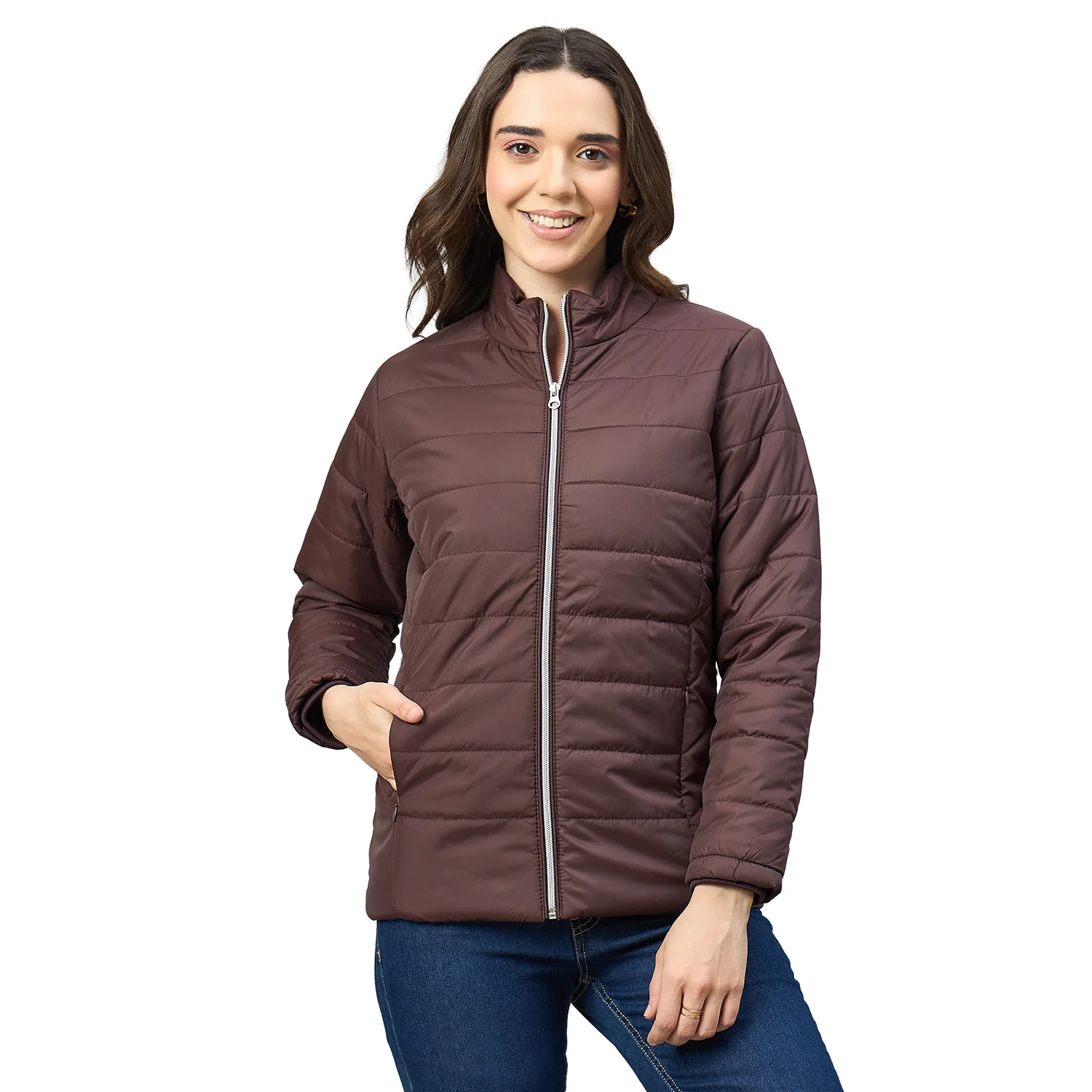 Product image 64