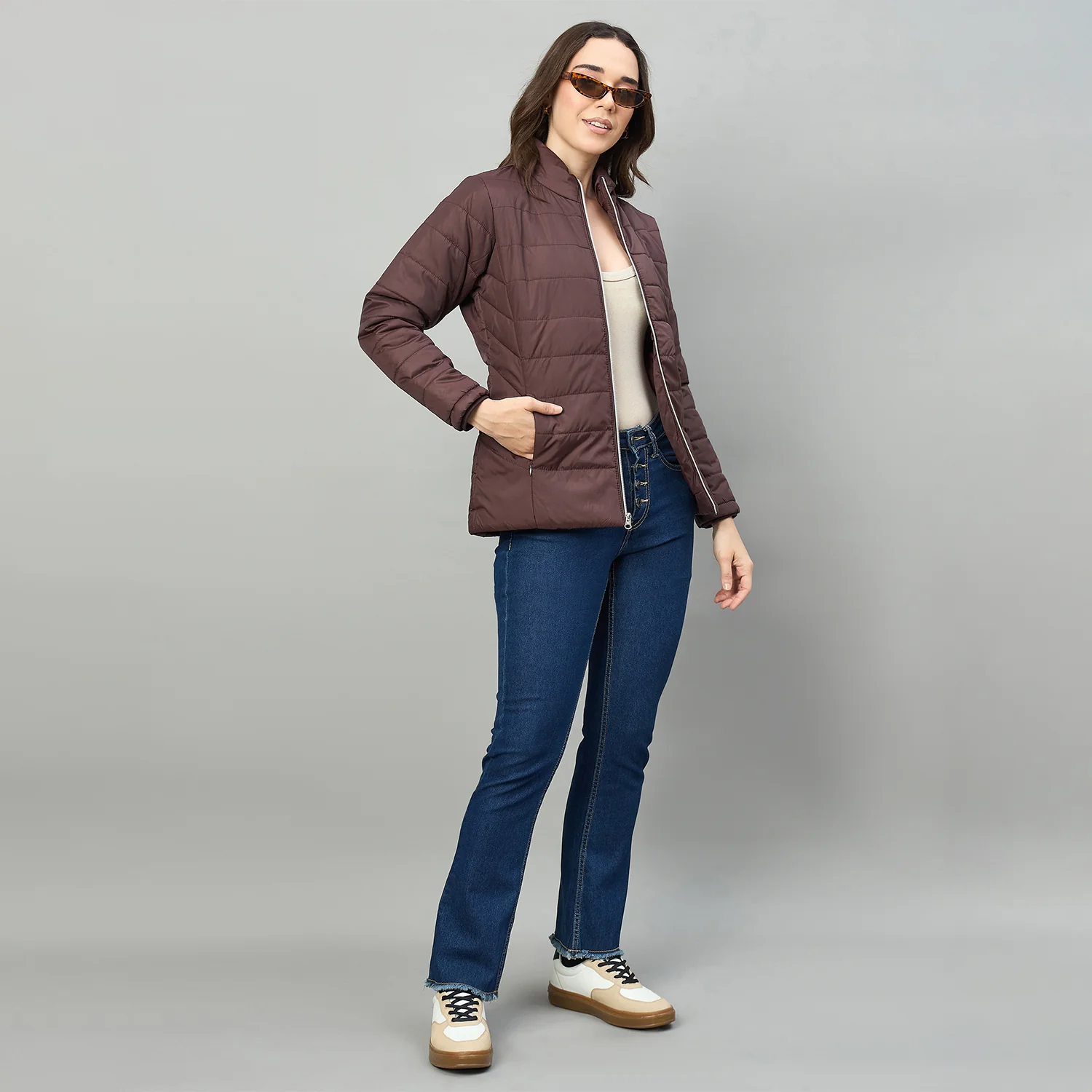 Product image 65