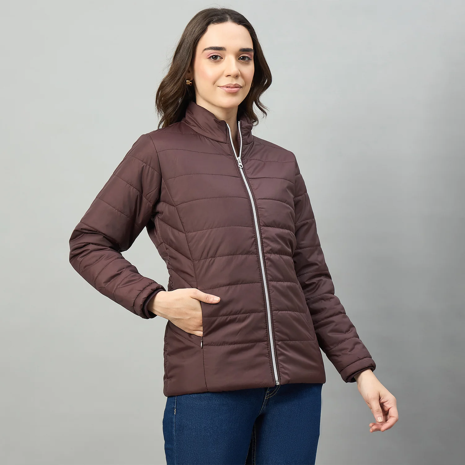 Product image 66